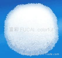  Fused Silica Powder