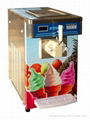 冰淇淋机HD111