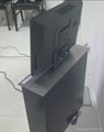 上海电脑一体机升降器 4
