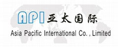 Asia Pacific International Co., Limited 
