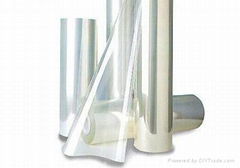 Nylon film (BOPA)