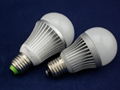 led bulb 2