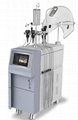 Hot sale!!G882A RF cavitation slimming oxygen machine