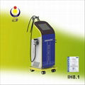 Vacuum liposuction Body slimming system 1