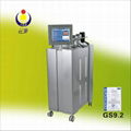 GS9.2 ultrasonic vavitation slimming