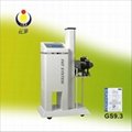 BIO Electric Vacuum Liposuction Ultrasonic Slimming Beauty System/GS9.3