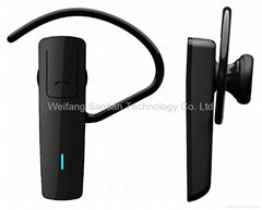 Bluetooth headset H28S