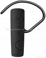 Bluetooth headset C33