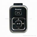 Bluetooth headset BS701