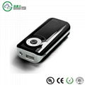 5600mAh Mobile Power Charger/Battery Charger 3