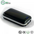 Mini Mobile Power Bank/portable battery 1