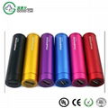 2600mAh Mobile Battery Charger&Rechargeble Battery