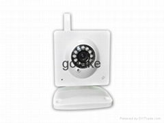 M-JPEG IP Camera,Security ip Camera,wireless camera