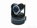 M-JPEG IP Camera high quality  2