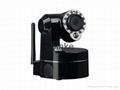 M-JPEG IP Camera high quality  3