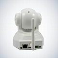 GTK-HT02S ip camera H.264 support 32G TF card 3