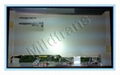 HB156WX1-100 15.6 LCD 1366*768 new glossy notebook panel grade A laptop screen