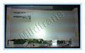 15.6 LCD panel B156XTN02.2 A- grade laptop screen 