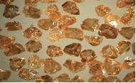 Synthetic diamond Resin Boned Diamond  3