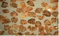 Synthetic diamond Resin Boned Diamond  3