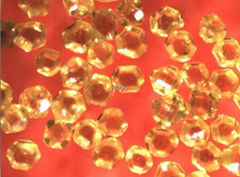 Hot Sale Synthetic Diamond