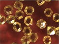 synthetic  diamond abrasives 1