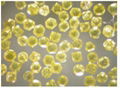 hot sale synthetic diamond