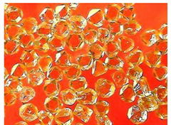 hot sale industrial diamond