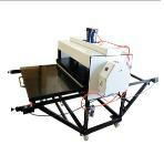 Pneumatic Heat-transfer Machine