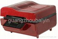 3D vacuum sublimation printing machine