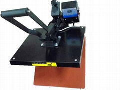 Promotion High presssure Heat Press