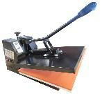 Ordinary Heat Press Machine