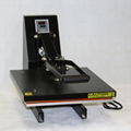 New high pressure Heat Press 3