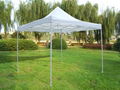 3x3M Pop Up Folding Gazebo economic Tent