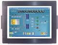 Embedded Industrial Panel PC-IPPC-150A 2