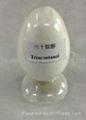  Triacontanol 1