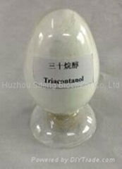  Triacontanol