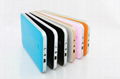 Universal USB Power Pack Power Bank