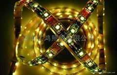 3528 led strip