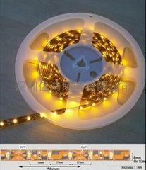 3528 LED strip