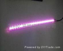 LED soft strip 2