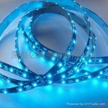 5050 led soft strip