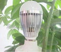 LED bulb 1