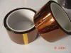 kapton polymide tape