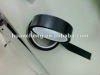 black kapton tape manufacturers