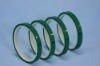 powder coating tape 1