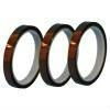 kapton masking tape manufacturers