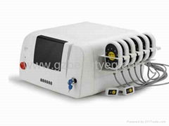 af-s01 Lip635nm diode laser lipolaser slimming