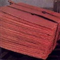 Copper Cathodes