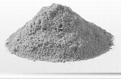 Aluminum Powder 